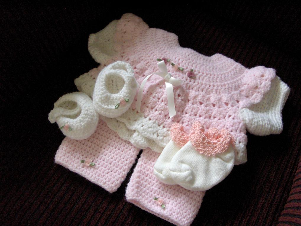 Pictures of My Baby Crochet-fancy-stitches-008-jpg