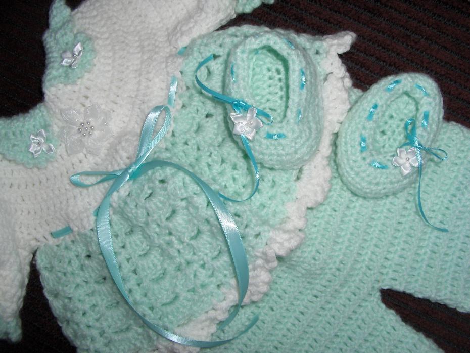 Pictures of My Baby Crochet-crochet-pics2-012-jpg