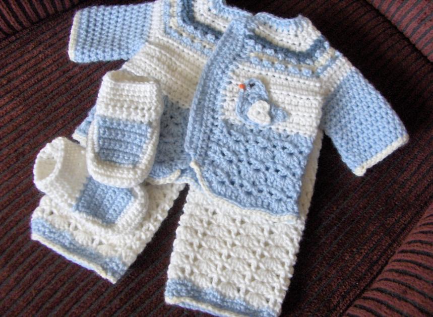 Pictures of My Baby Crochet-pics-048-jpg