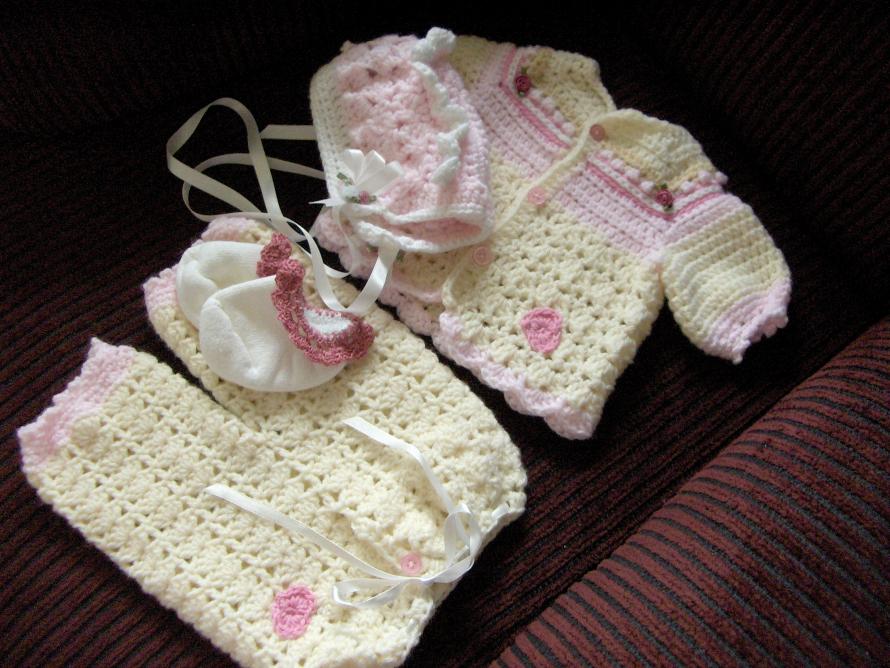 Pictures of My Baby Crochet-fancy-stitches-009-jpg