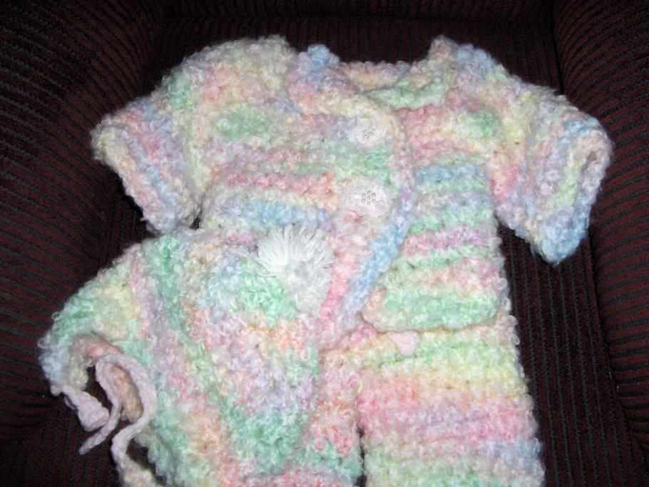 Pictures of My Baby Crochet-crochet-pics2-029-jpg