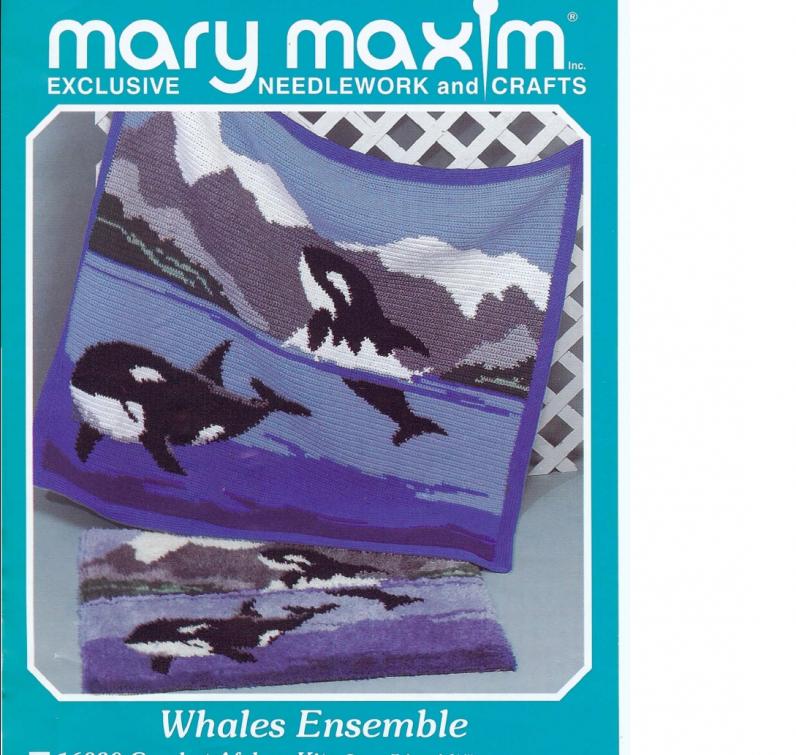 instructions for the whale ghan from Mary Maxium?-whale-jpg