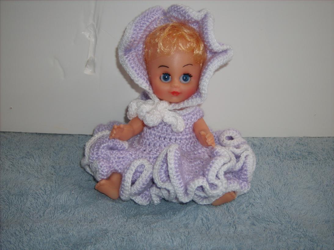 More dolls to sell-st-andrew-craft-sale-knitted-doll-clothes-004-jpg
