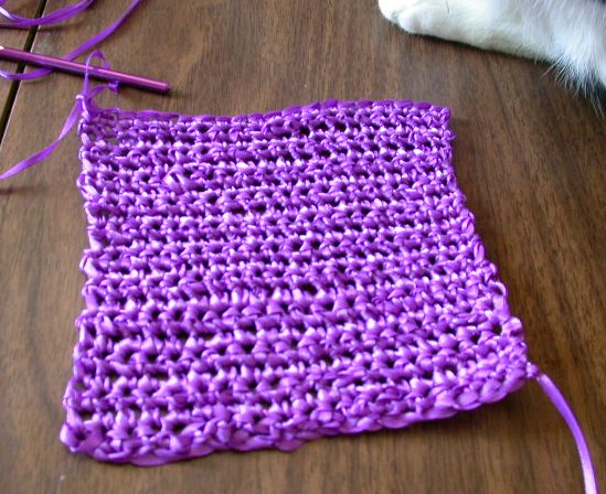 Purple ribbon single crochet..........-purpleribbon-jpg