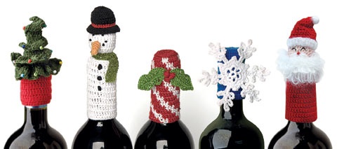 Looking for these wine bottle toppers, anyone?-winebottletoppers-jpg