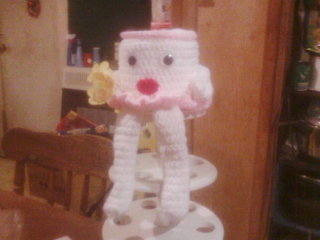 Just crocheted this..-0802142318-jpg