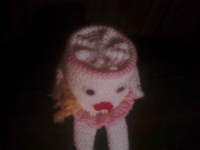 Just crocheted this..-0802142312b-jpg