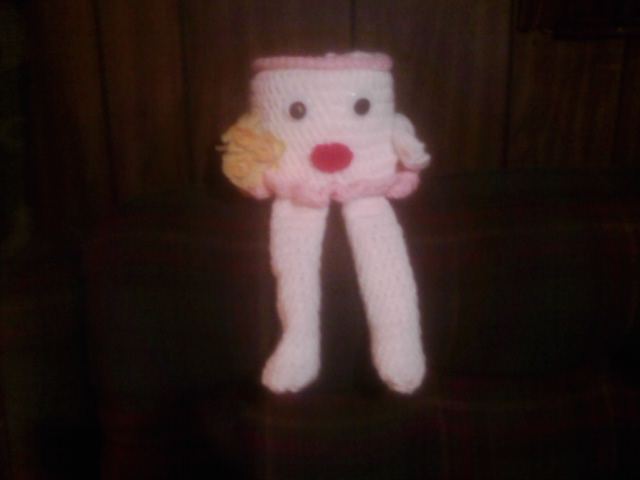 Just crocheted this..-0802142311-jpg