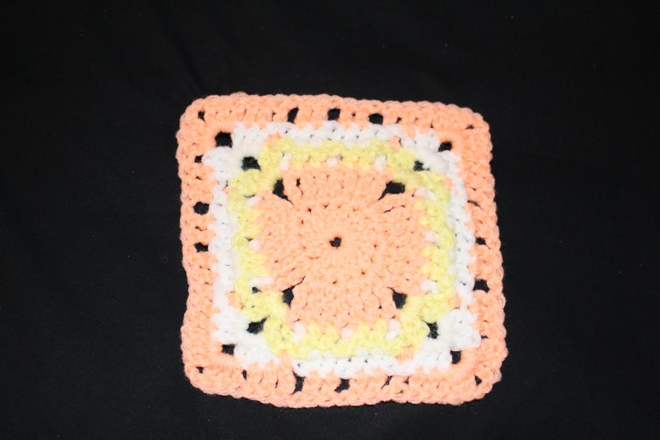 More Granny Squares!! Thank you!!-img_0437-jpg