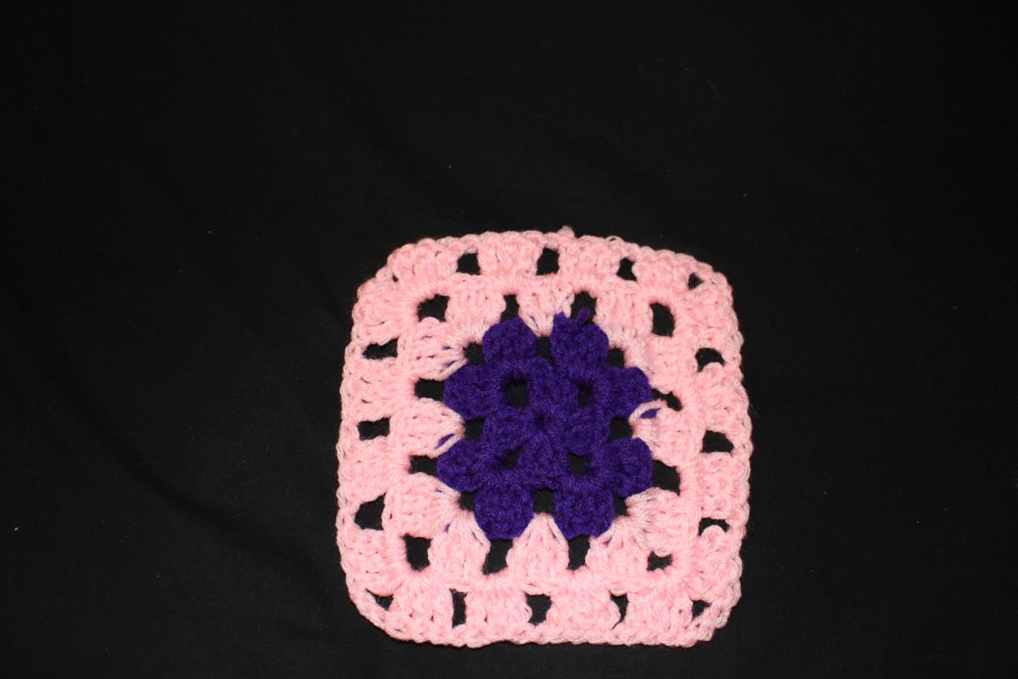 More Granny Squares!! Thank you!!-img_0439-jpg