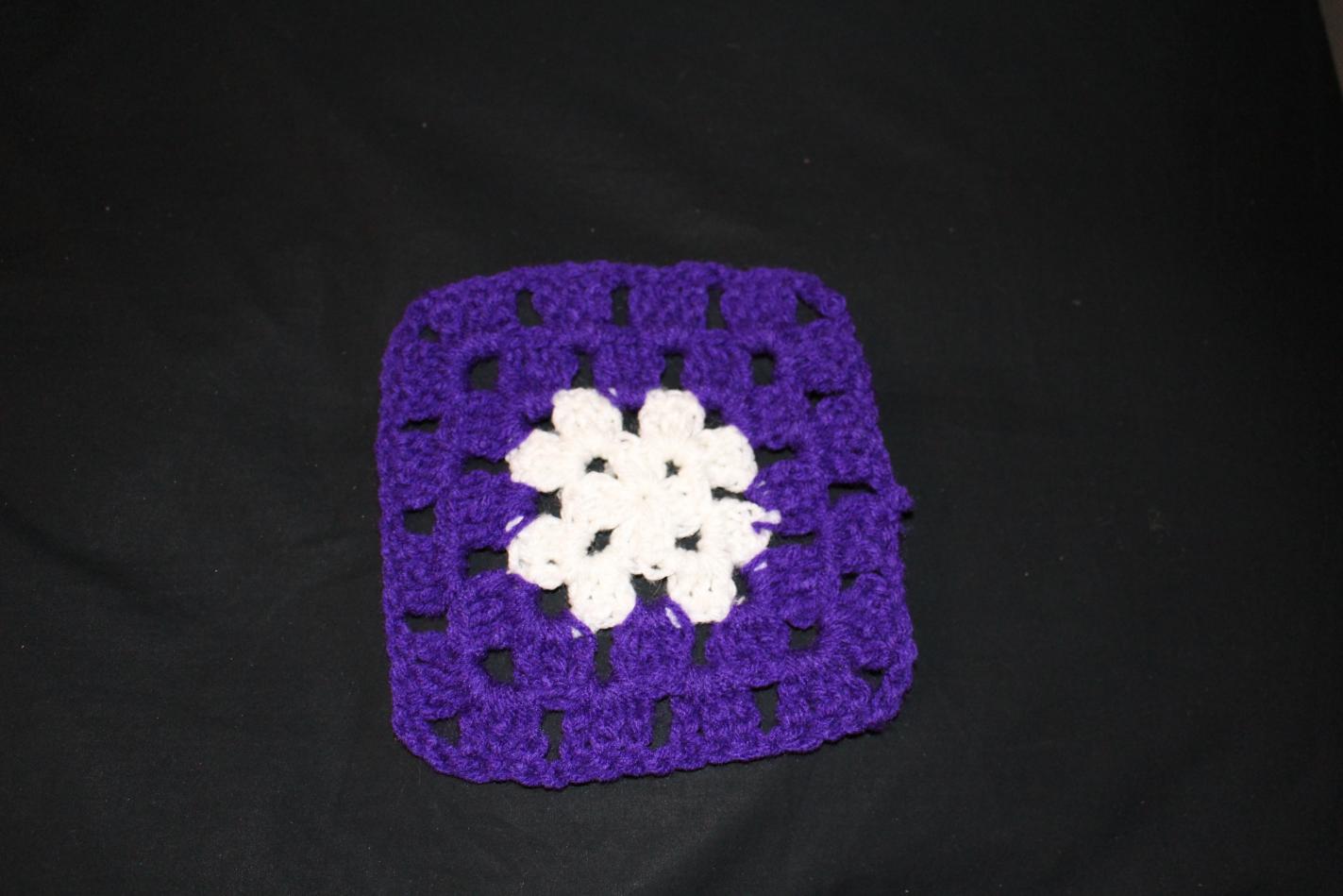 More Granny Squares!! Thank you!!-img_0440-jpg