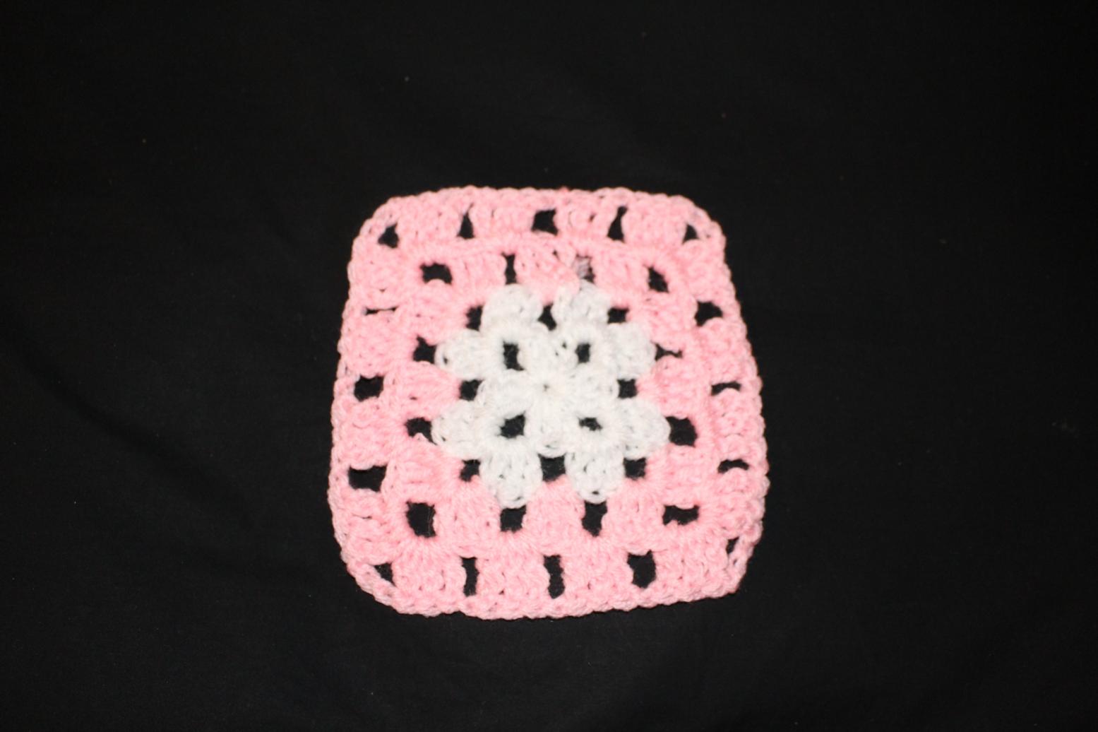 More Granny Squares!! Thank you!!-img_0442-jpg