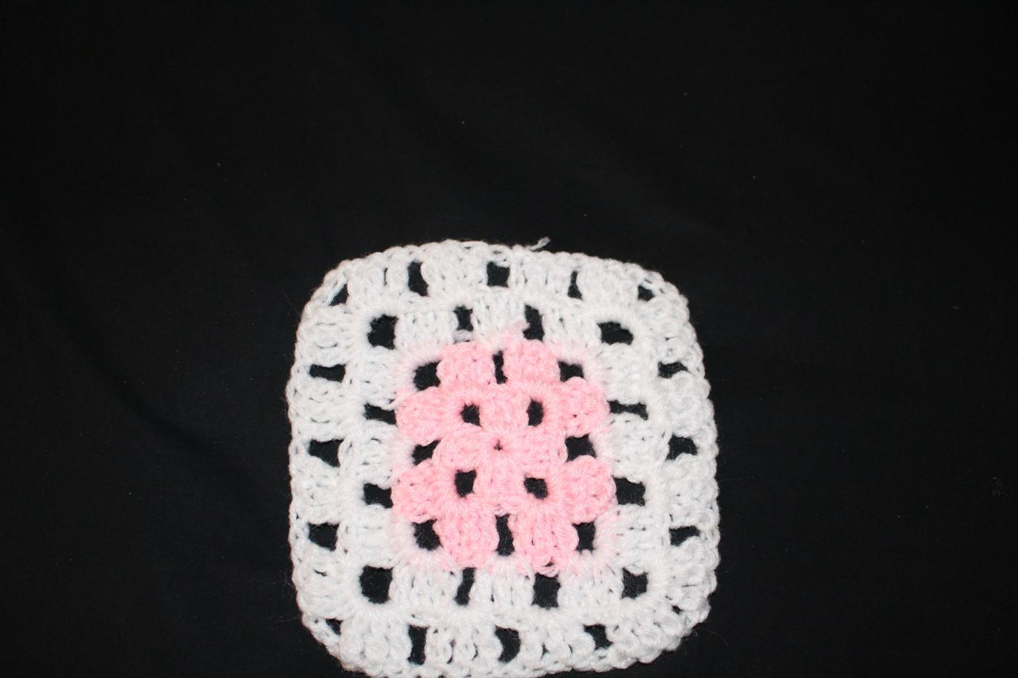 More Granny Squares!! Thank you!!-img_0441-jpg