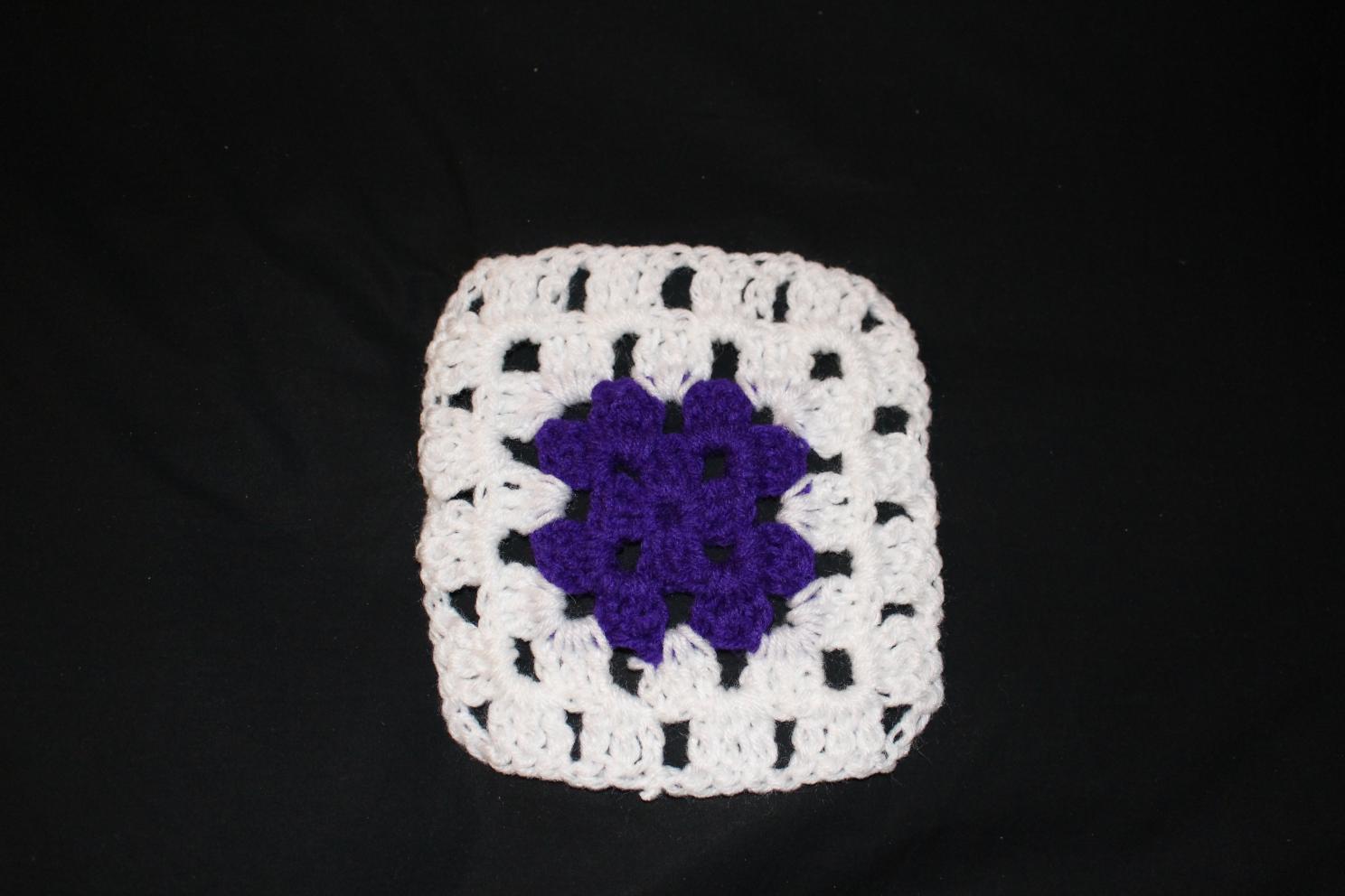 More Granny Squares!! Thank you!!-img_0443-jpg
