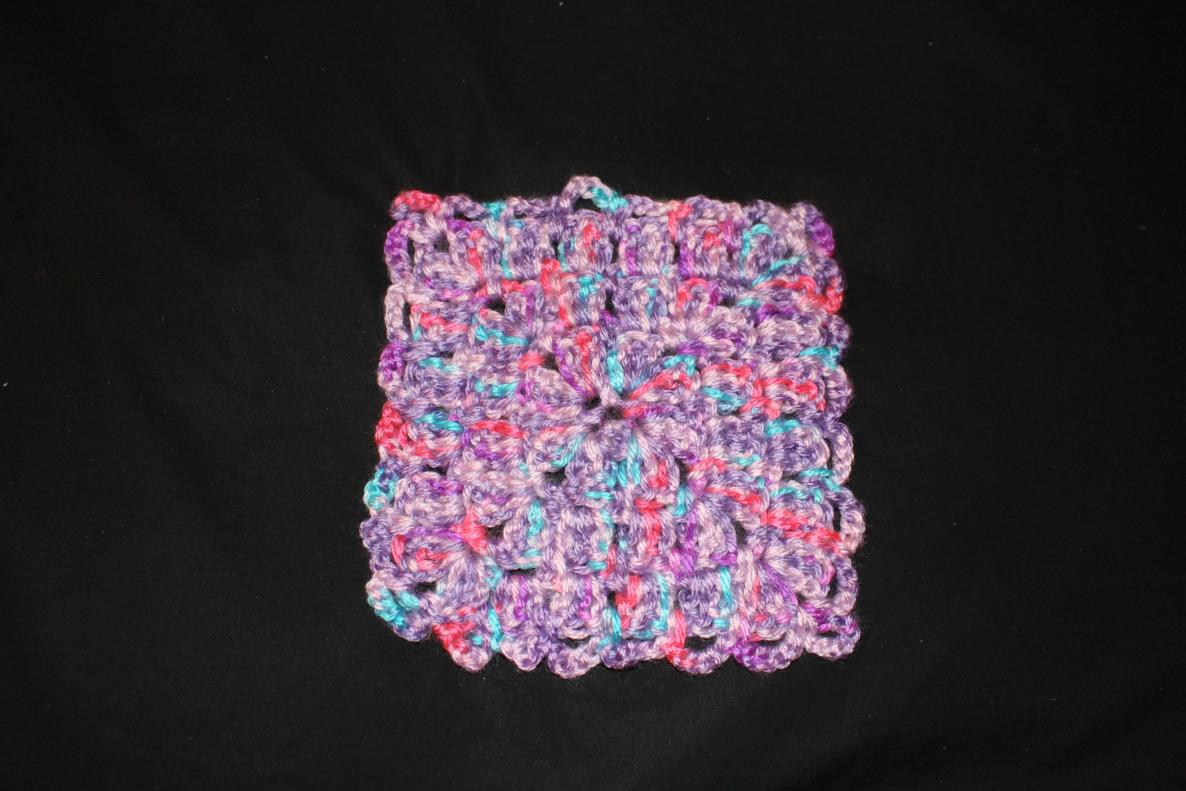 More Granny Squares!! Thank you!!-img_0446-jpg