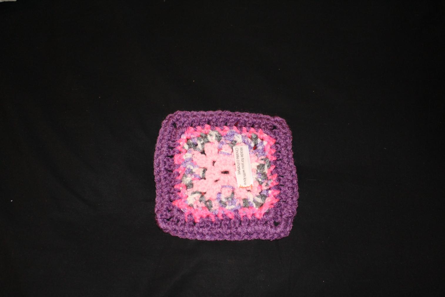 More Granny Squares!! Thank you!!-img_0445-jpg