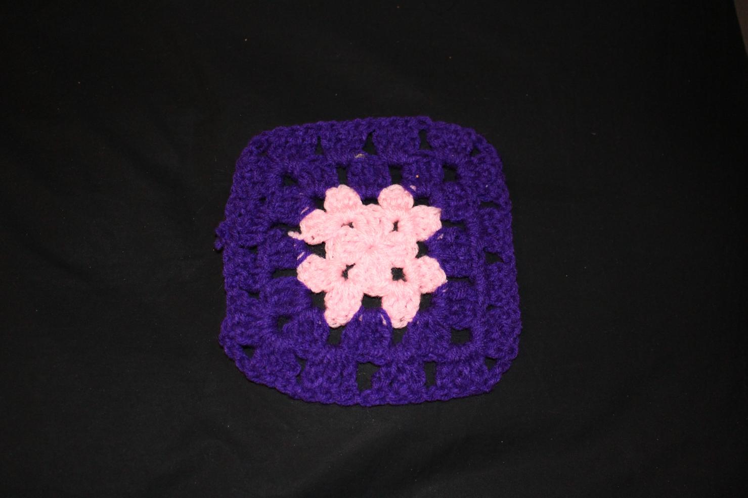 More Granny Squares!! Thank you!!-img_0444-jpg