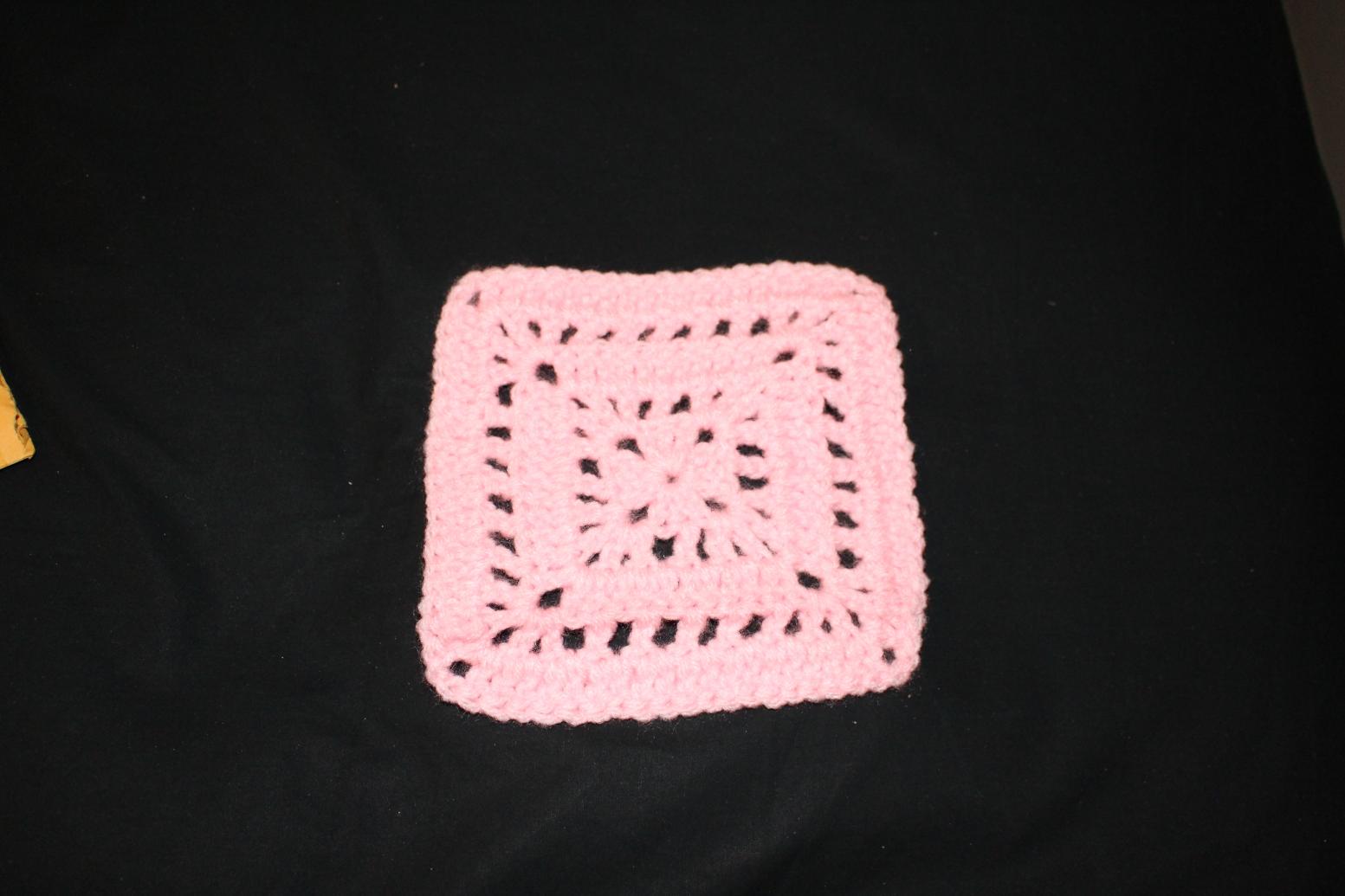 More Granny Squares!! Thank you!!-img_0448-jpg