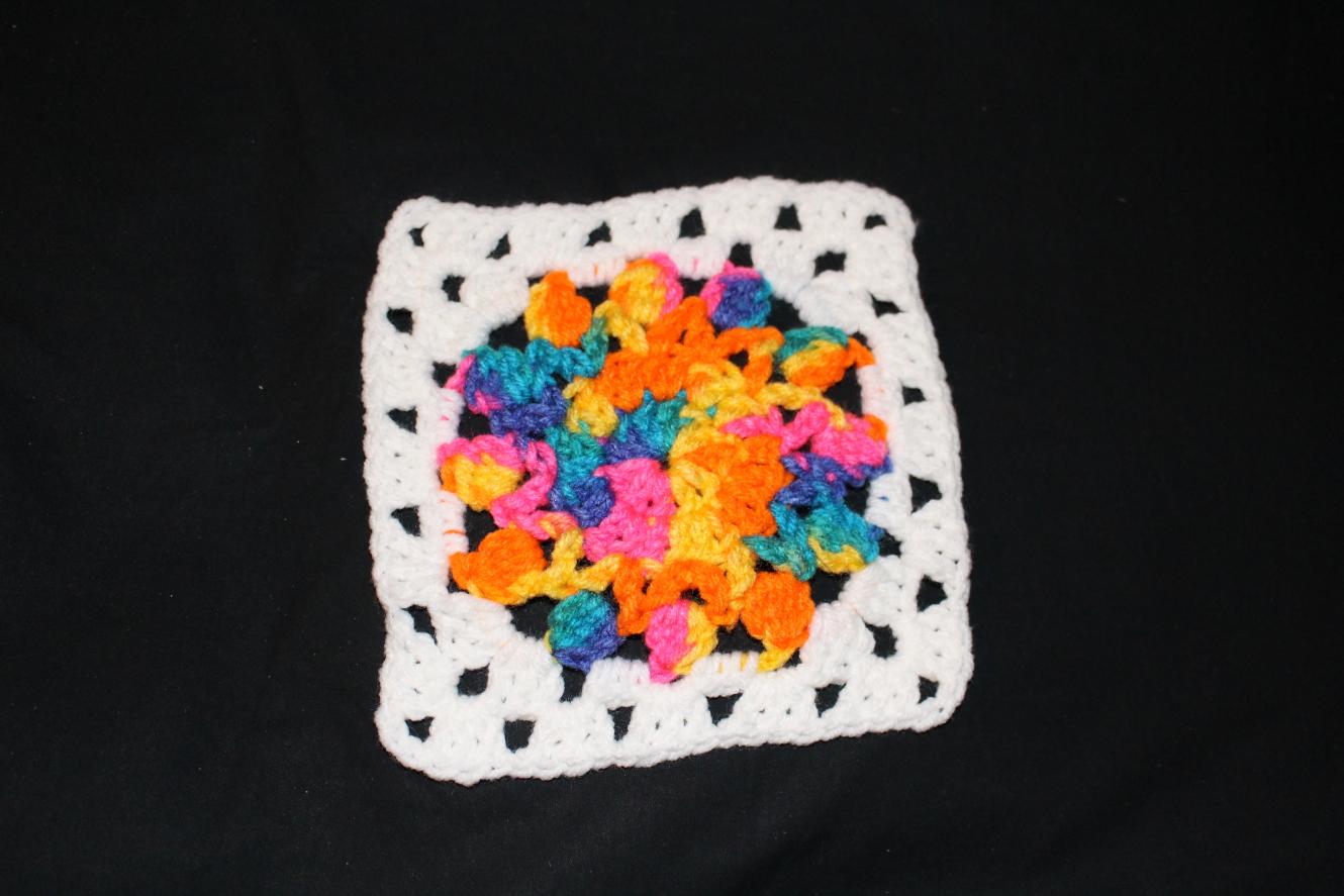 More Granny Squares!! Thank you!!-img_0450-jpg