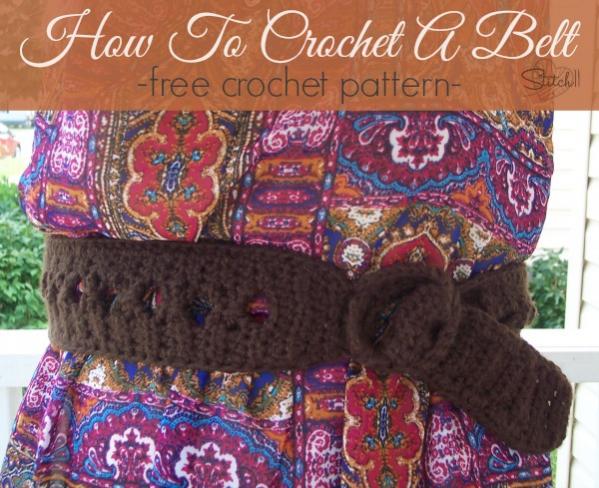 How to Crochet  a Belt-15887-4-2014-08-04434027-jpg