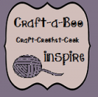 Craft-a-Boo's Avatar