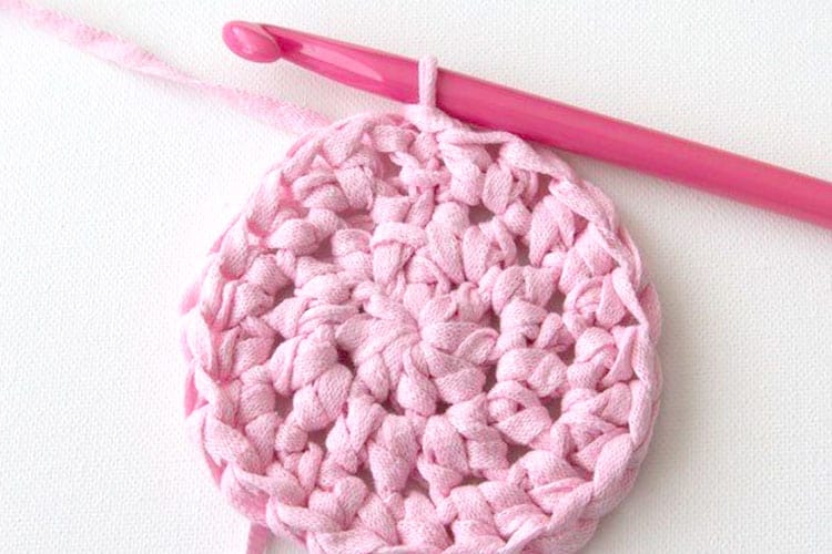 How to Convert a Knitting Pattern to Crochet: A Complete Guide - CrochetTalk