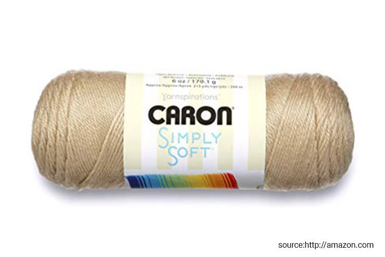 Florafil Super Soft Cotton Yarn | Bulky