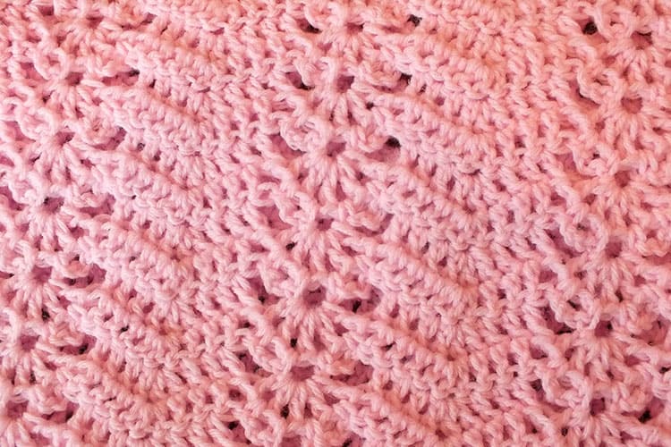 The 15 Softest Crochet Yarns (and How to Use Them) - CrochetTalk