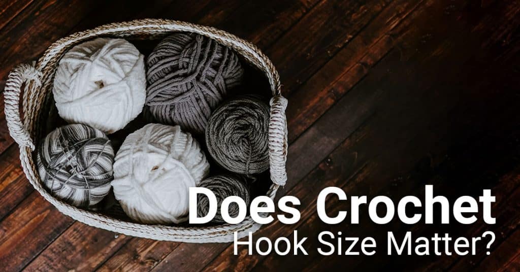 why-does-crochet-hook-size-matter-12-best-factors-to-consider-craftylity